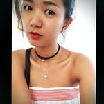 Francesca Chen - @francesca.chen.12 - Instagram