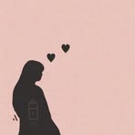 Francesca Chen - Facebook