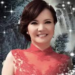 Francesca Chen - Facebook