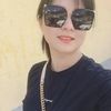Francesca Chen - @user3877962914368 - TikTok