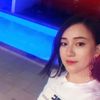 Francesca Chen - @francescachen0 - TikTok