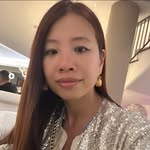 Francesca Chen - @fang78 - Instagram
