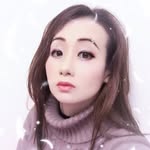 Francesca Chen - @franzi.chen68 - Instagram