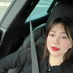 Francesca Chen - Facebook