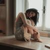 Francesca Chen Li - @francescachenli - TikTok