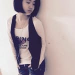 @francesca_chen_li - Instagram