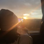 Francesca Chen Li - @francescachenli - Instagram