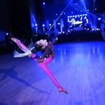 Francesca Chen (ran by parent) - @francescachenu10 - Instagram