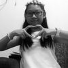 Francesca Chen - @chenxuanyin - TikTok