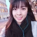 Francesca Cheng - @chengfrancesca - Instagram