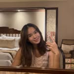 Francesca Cheng - @francescanicolecheng - Instagram