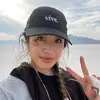 francescachen565 - @francescachen565 - TikTok
