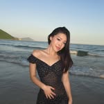 FrancescaChen - @francescachenn - Instagram