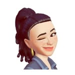Francescachen - @francescachen48 - Instagram