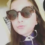 francy - @francesca_chennel - Instagram
