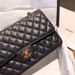 Handbags - @francescachenhan - Instagram