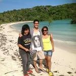 sisca - @francesca_chen - Instagram