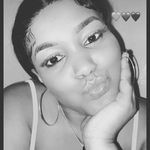 chery francesca - @cheryfrancesca2 - Instagram