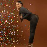 Chery Francesca - @cheryfrancesca68 - Instagram