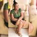 Chéry Francesca - Facebook