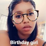 Chery Francesca - @cheryfrancesca1 - Instagram