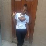 Chery Francesca - @chery.francesca.7 - Instagram
