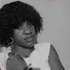 Chery Francesca - @chery.francesca8 - TikTok