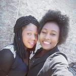 Chery Francesca Dora - @cheryfrancescadora - Instagram