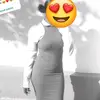 ||🧸ꜰʀᴀɴᴄᴇꜱᴋᴀ🧸||😊❤🍯 - @cheryfrancesca722 - TikTok