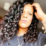 Cheryl - @cheryl_francesca_aesthetics - Instagram
