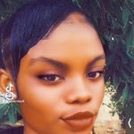 Francesca Chéry - @queenlover303 - Instagram