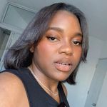Francesca Chéry - @kikie__88 - Instagram