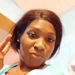 Francesca Chery - @francesca.chery.376 - Instagram
