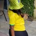 Francesca Chery - Facebook