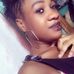 Francesca Chery - Facebook