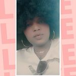 Francesca Chéry - @francesca.chery.92 - Instagram