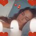Francesca Chéry - Facebook