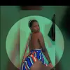 francesca chery - @mrs_francess7 - TikTok