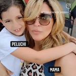 Francesca Rodriguez - @francescachery_rodriguez - Instagram