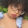 Frankie-backup - @francesca.chery12 - TikTok