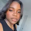 Kikie🕊️🤍🖤 - @francesca_chery - TikTok