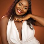 Thamar Francesca Chery - @cess_collection_04 - Instagram