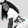 user5002822019558 - @cheryfrancesca3 - TikTok