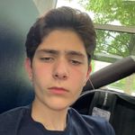 Christopher - @christopherdifrancesca - Instagram