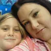 Frances Christopher - @frances.christoph - TikTok