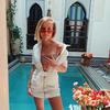 Frances Christopher🍉🍉 - @franceschristoph - TikTok