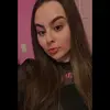 Francesca🇮🇹 - @francesca.christopher - TikTok