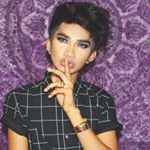 Francesca Christopher - @ehpotsirhcacsecnarf - Instagram