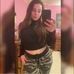 Francesca Christopher - Facebook
