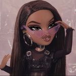 Francesca Christopher - @cesca.chris - Instagram